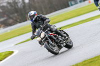 Oulton-Park-14th-March-2020;PJ-Motorsport-Photography-2020;anglesey;brands-hatch;cadwell-park;croft;donington-park;enduro-digital-images;event-digital-images;eventdigitalimages;mallory;no-limits;oulton-park;peter-wileman-photography;racing-digital-images;silverstone;snetterton;trackday-digital-images;trackday-photos;vmcc-banbury-run;welsh-2-day-enduro